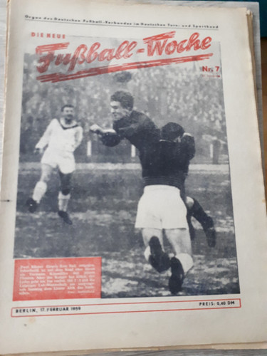 Fuwo 1959 nationalelf in - nr.7/1959--nationalelf,