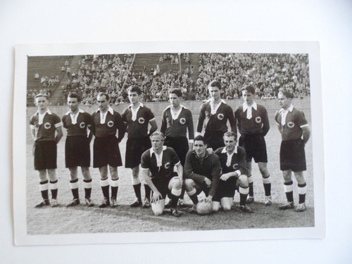 Foto dfb nationalelf - foto, nationalelf-b