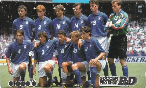 Team italien nationalelf - team, italien/nationalelf