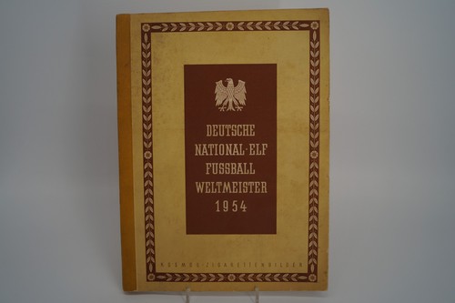 12897 sammelbilder album - sammelbilder,