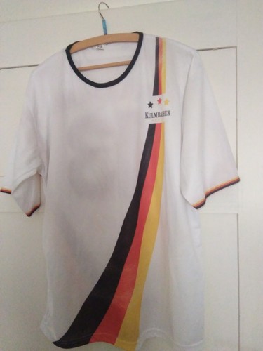 Kulmbacher shirt größe - kulmbacher,