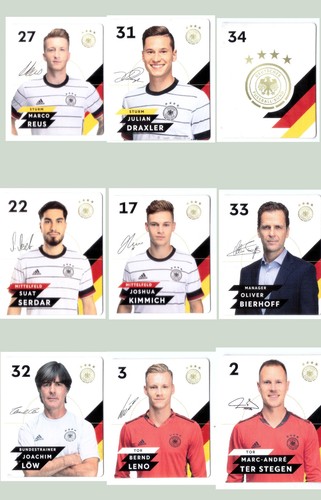 Dfb nationalelf - dfb,