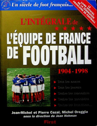 Nationalelf frankreich - nationalelf,