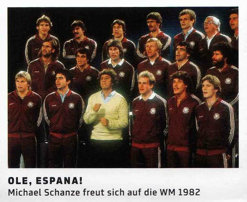 Panini sticker freunde - panini,
