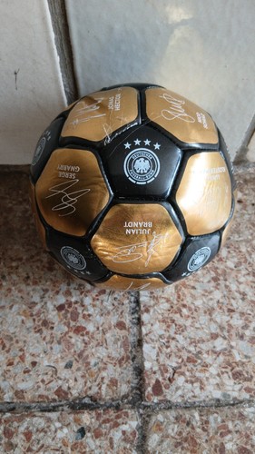 Fußball deutschland deutsche - fußball,