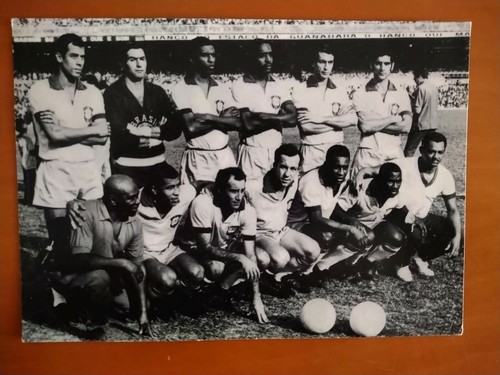 Brasilianische