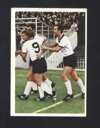 Franz beckenbauer nationalelf - franz,
