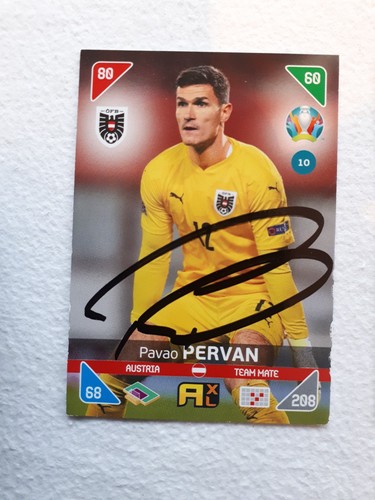 österreich nationalelf pavao - nationalelf,