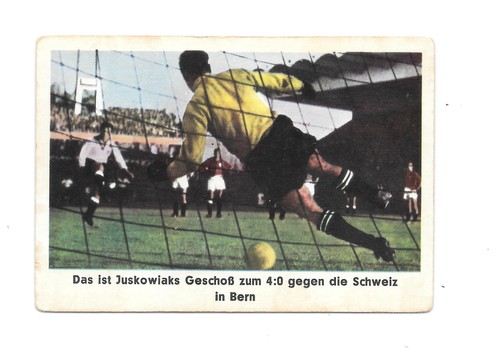 Schütt kein heinerle das - schütt, war