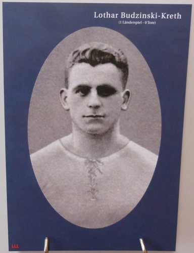Lothar budzinski kreth - lothar, budzinski-kreth