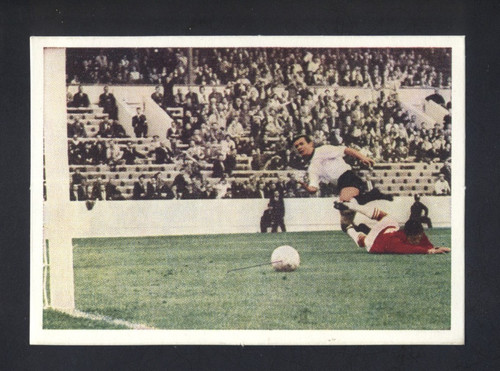 Franz beckenbauer nationalelf - franz,