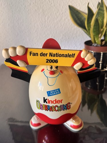Kinder überraschung - kinder,