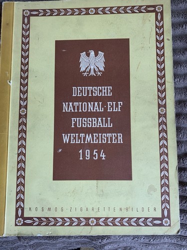 Deutsche national elf fussball - deutsche,