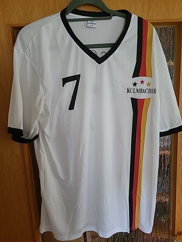 Kulmbacher shirt größe - t-shirt,,
