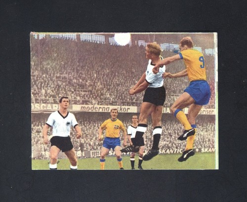 Franz beckenbauer nationalelf - franz,