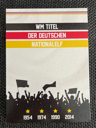 Gigant medaillenset titel - gigant-medaillenset, wm-titel