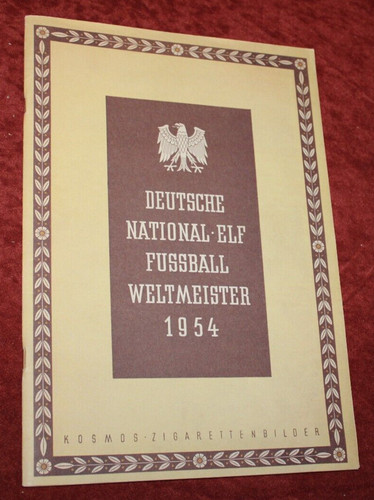Deutsche nationalelf - deutsche,