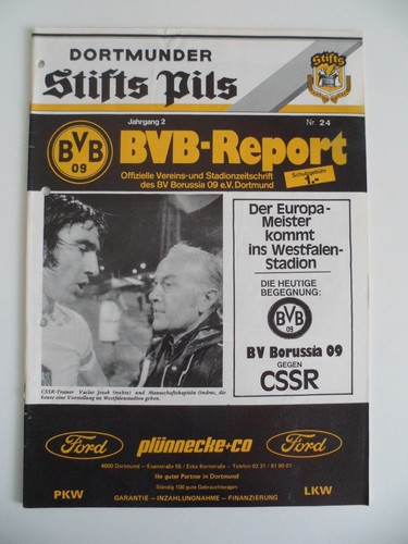Borussia dortmund nationalelf - borussia, dortmund-nationalelf
