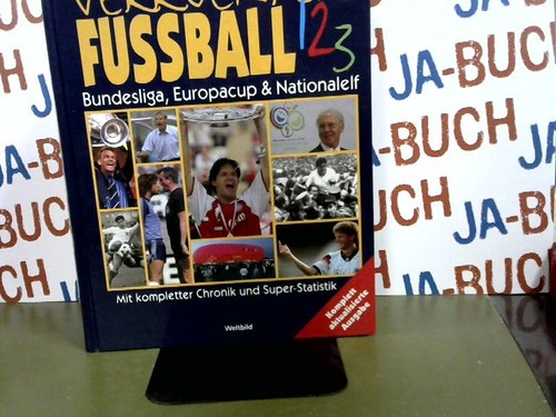 Verrückter fussball 3 - fussball,