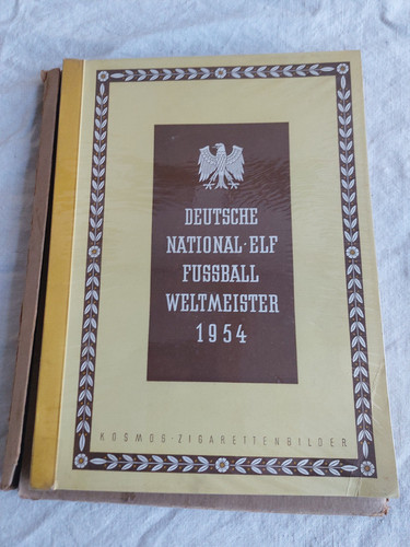 Deutsche national elf fussball - national,
