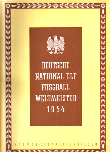 Deutsche nationalelf - deutsche,