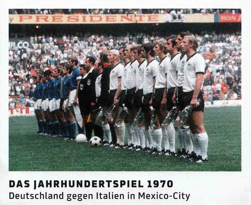 Panini sticker freunde - sticker,