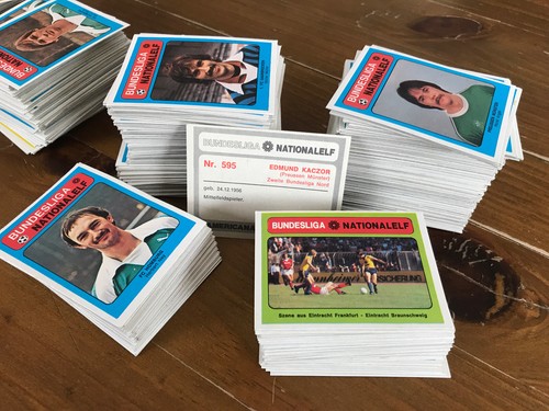 Bild americana münchen - 1,