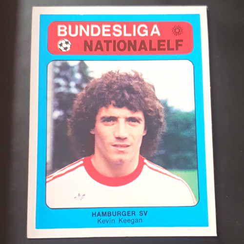 Bundesliga nationalelf - bundesliga,