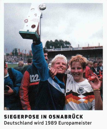 Panini sticker freunde - panini,