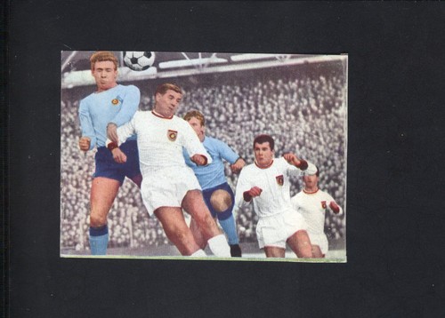 Franz beckenbauer nationalelf - franz, -nationalelf