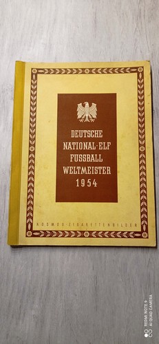 Deutsche national elf - deutsche,