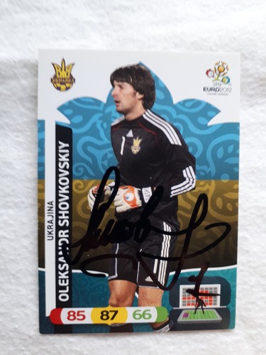 Ukraine nationalelf oleksandr - ukraine,