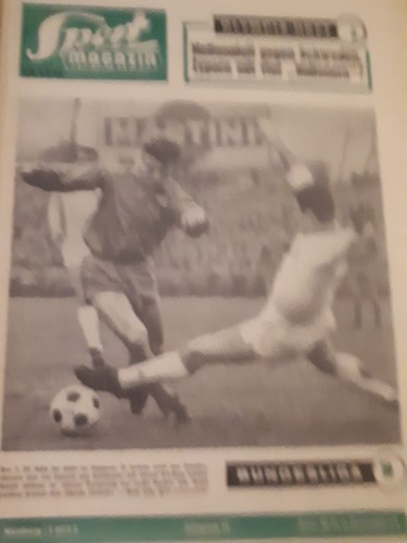 Sport magazin - sport,