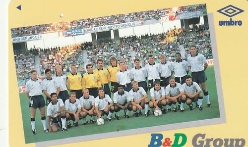 Team england nationalelf - team, england/nationalelf