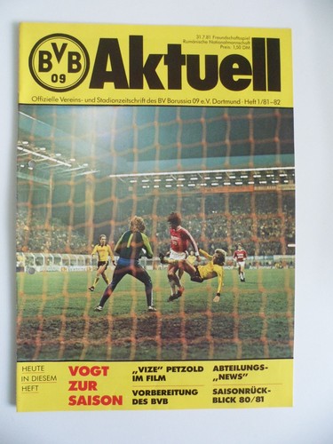 Borussia dortmund nationalelf - borussia, dortmund-nationalelf