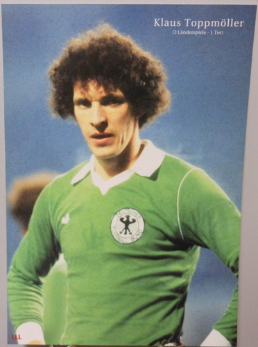 Klaus toppmöller nationalelf - klaus,