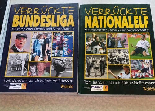 Verrückter fussball - verrückter,