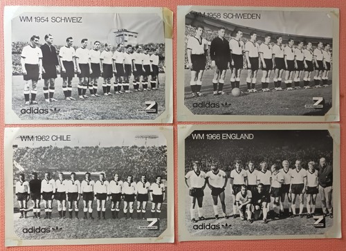 Deutsche nationalelf fußball - nationalelf,