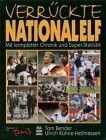 Verrückte nationalelf buch - verrückte,