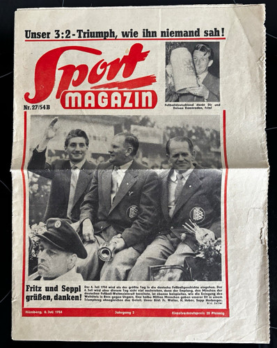 Sport magazin 54b 8 - sport,