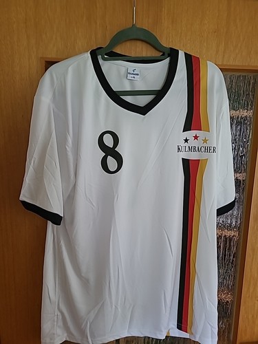 Kulmbacher shirt größe - kulmbacher,
