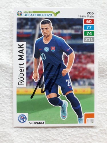 Slowakei nationalelf robert - slowakei,